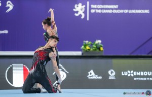 f sr mix2 com ita ferraris edoardo luca arianna sfe04740 copia simone ferraro ph copia